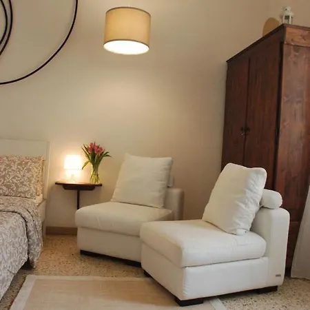 Apartament Farina 14