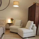 Apartamento Farina 14