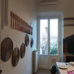 Farina 14 Apartamento