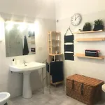 Farina 14 Apartamento Florença