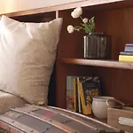Apartamento Farina 14
