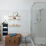 Apartamento Farina 14 Florença